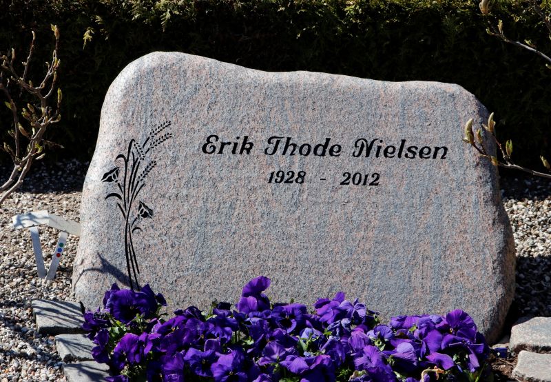 Erik Thode Nielsen.JPG